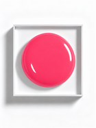 PRO Neon Color Base “Neon Berry”