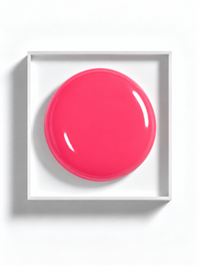 PRO Neon Color Base “Neon Berry”