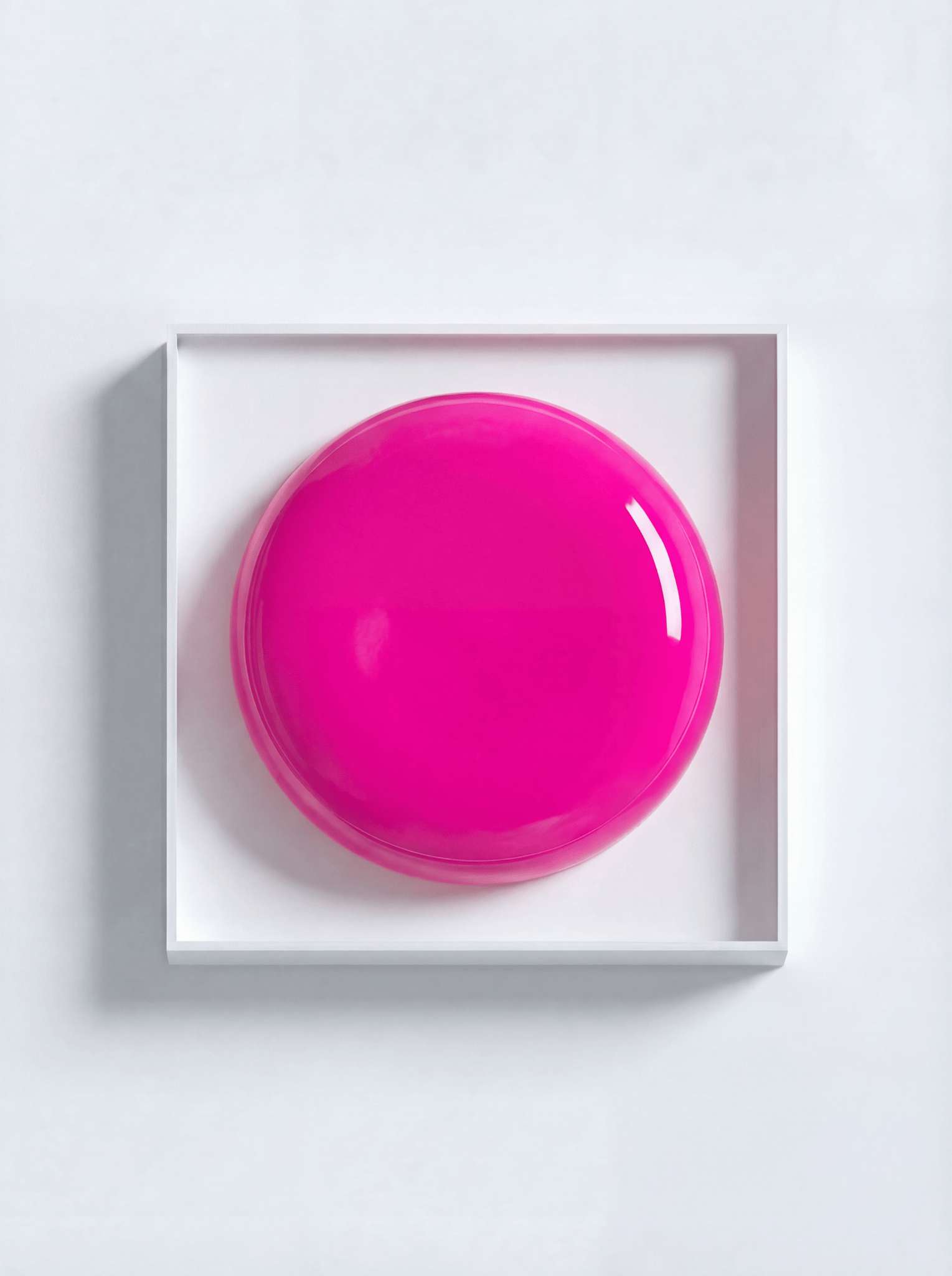 PRO Neon Color Base “Neon Berry”