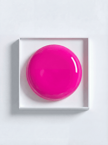 PRO Neon Color Base “Neon Berry”