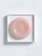 EASY GEL “FIRST DATE” 15ml