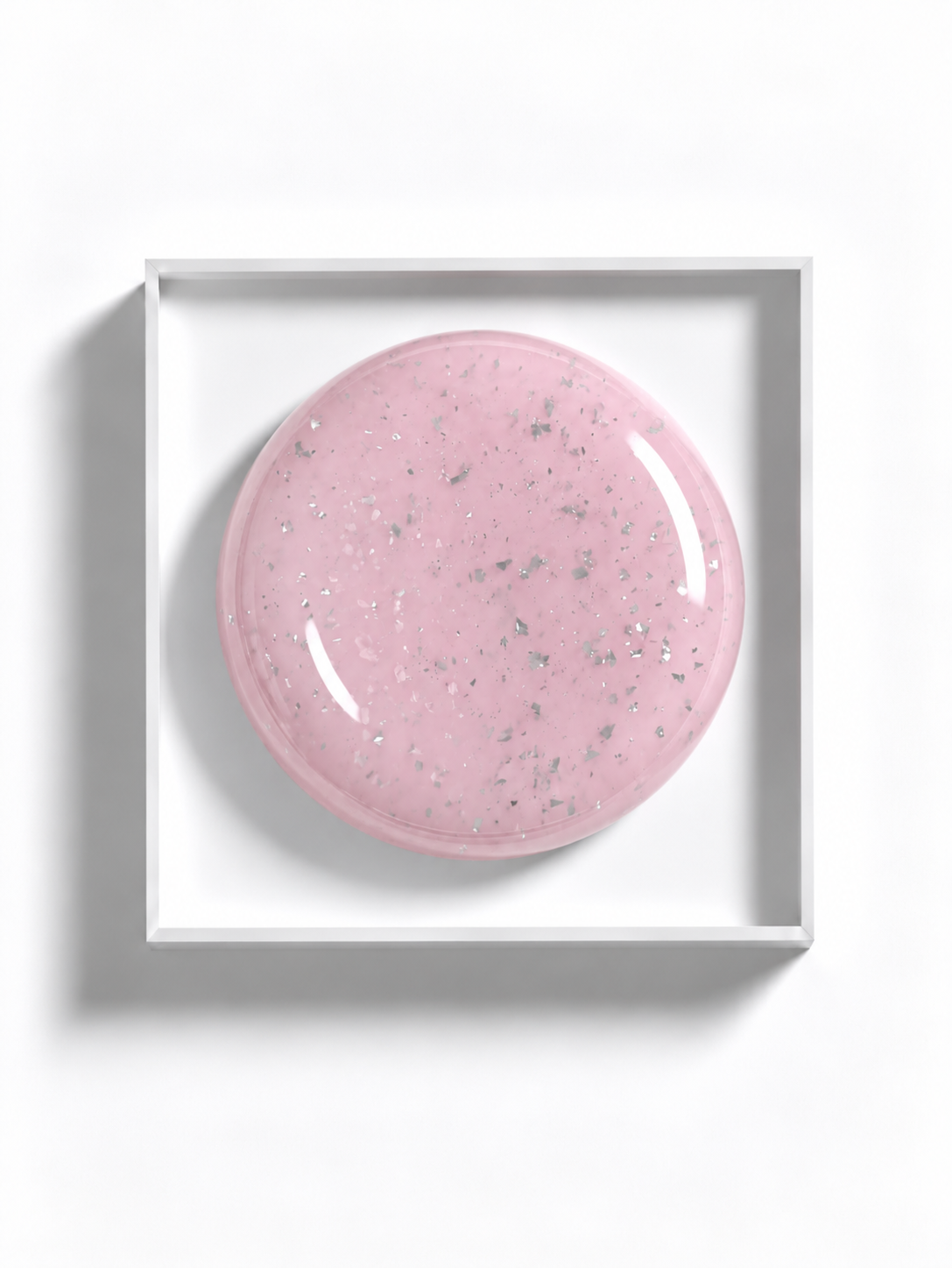 COTTON CANDY