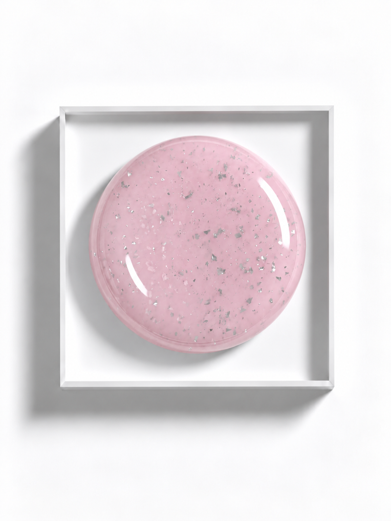 COTTON CANDY