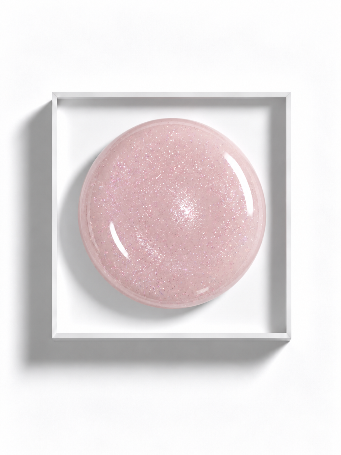 PEARL MIST