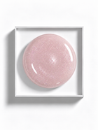 PEARL MIST