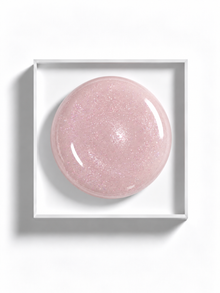 PEARL MIST