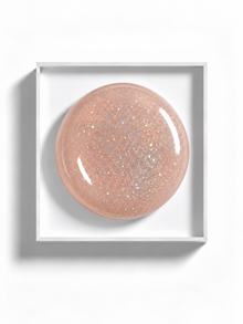 PRO Base "Peach Galaxy"