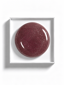 Uv-Nagellack „Disco 7“