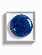 Uv-Nagellack „Disco 6“
