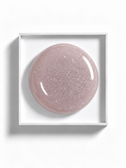 Uv-Nagellack „Disco 4“