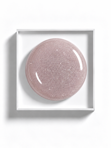 Uv-Nagellack „Disco 4“