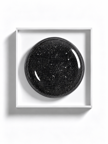 Uv-Nagellack „Disco 2“