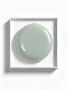 GELATO PISTACHIO