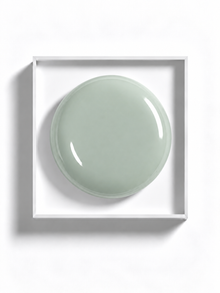 GELATO PISTACHIO