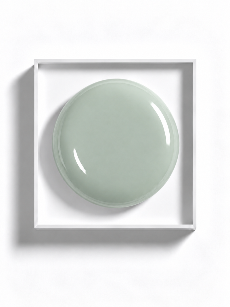 GELATO PISTACHIO