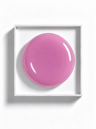 BLUEBERRY SORBET