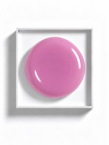BLUEBERRY SORBET