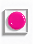 PRO Neon Color Base “Neon Berry”