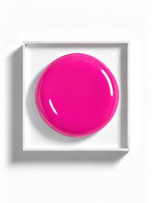 PRO Neon Color Base “Neon Berry”