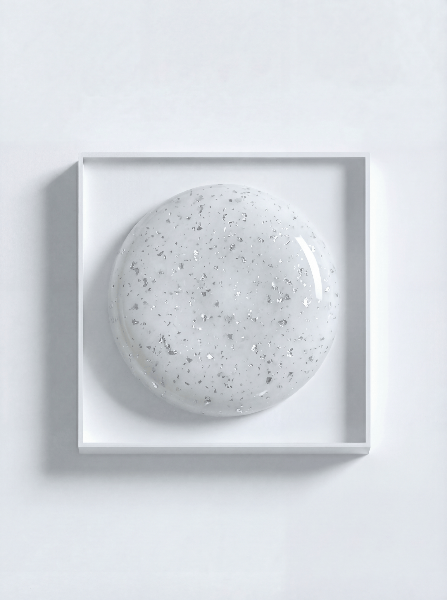 Pro Base "Ski Vacation"