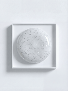 Pro Base "Ski Vacation"