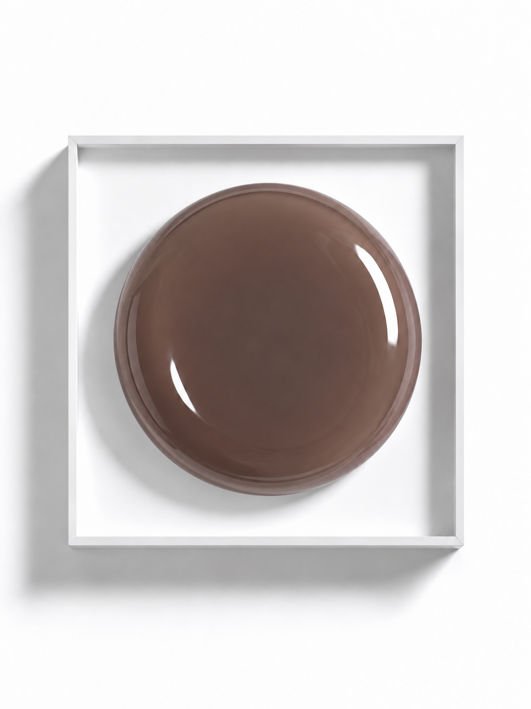 HAZELNUT