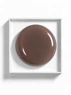 HAZELNUT