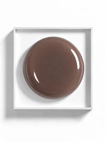 HAZELNUT
