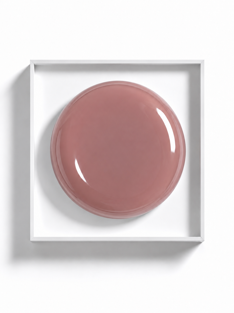 BLUSH