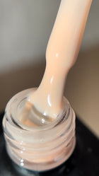 NECTARINE SMOOTHIE