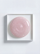 PEARL MIST