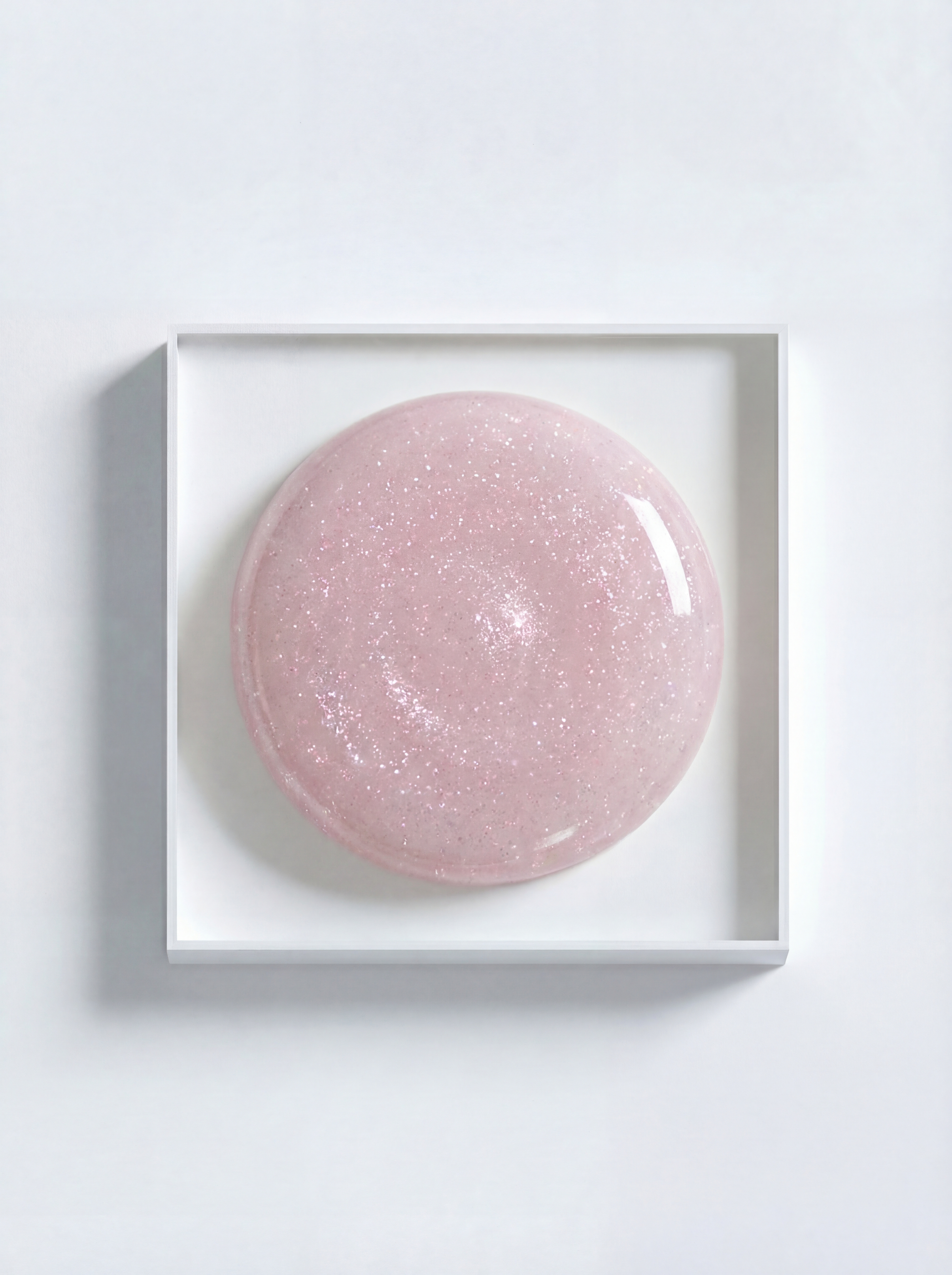 PEARL MIST