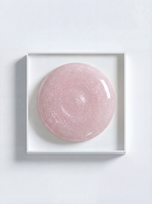 PEARL MIST