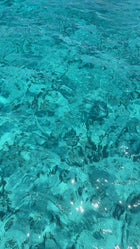 BLUE LAGOON