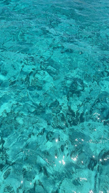 BLUE LAGOON