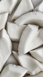 COCONUT
