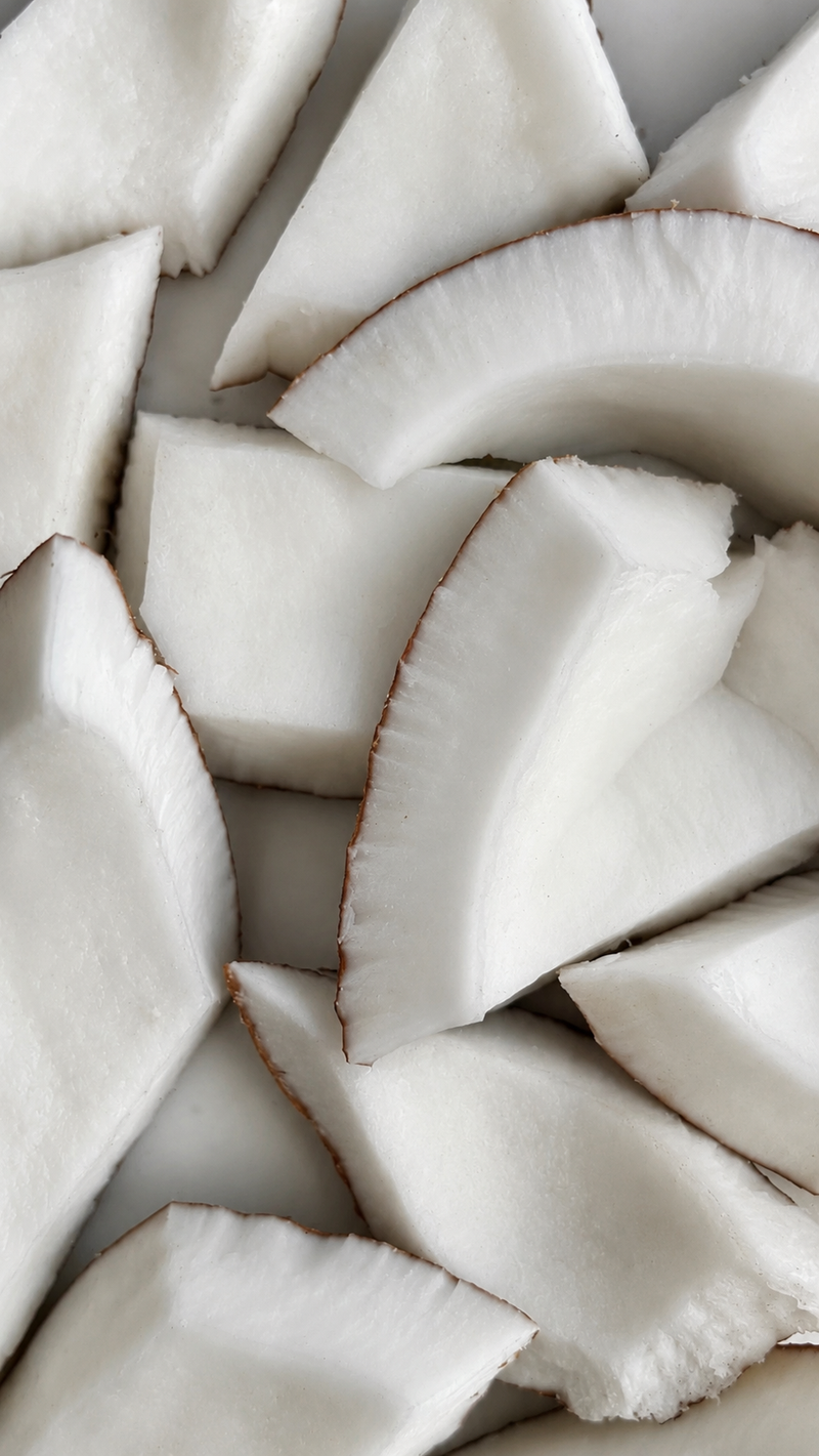 COCONUT