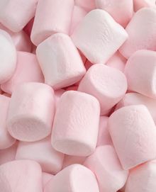 MARSHMALLOW