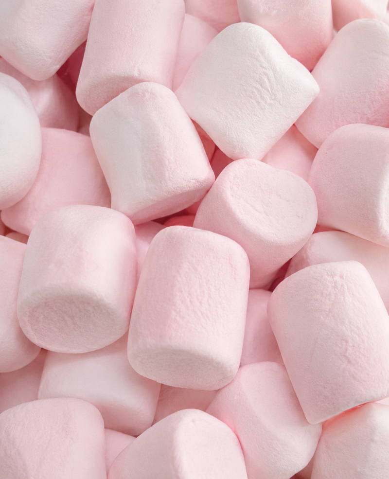 MARSHMALLOW