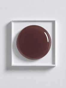 JUST A COFFEE