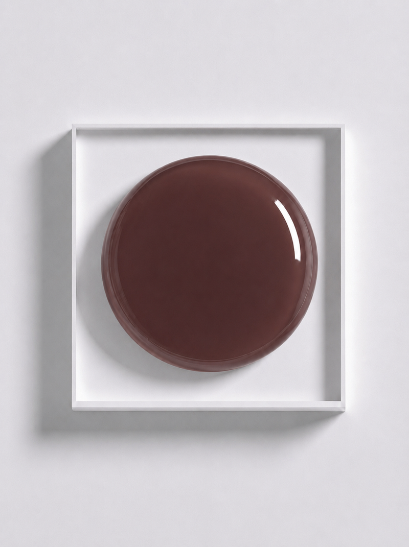 JUST A COFFEE
