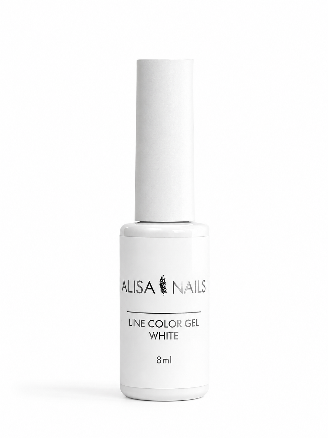 FRENCH LINER GEL