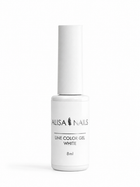 FRENCH LINER GEL