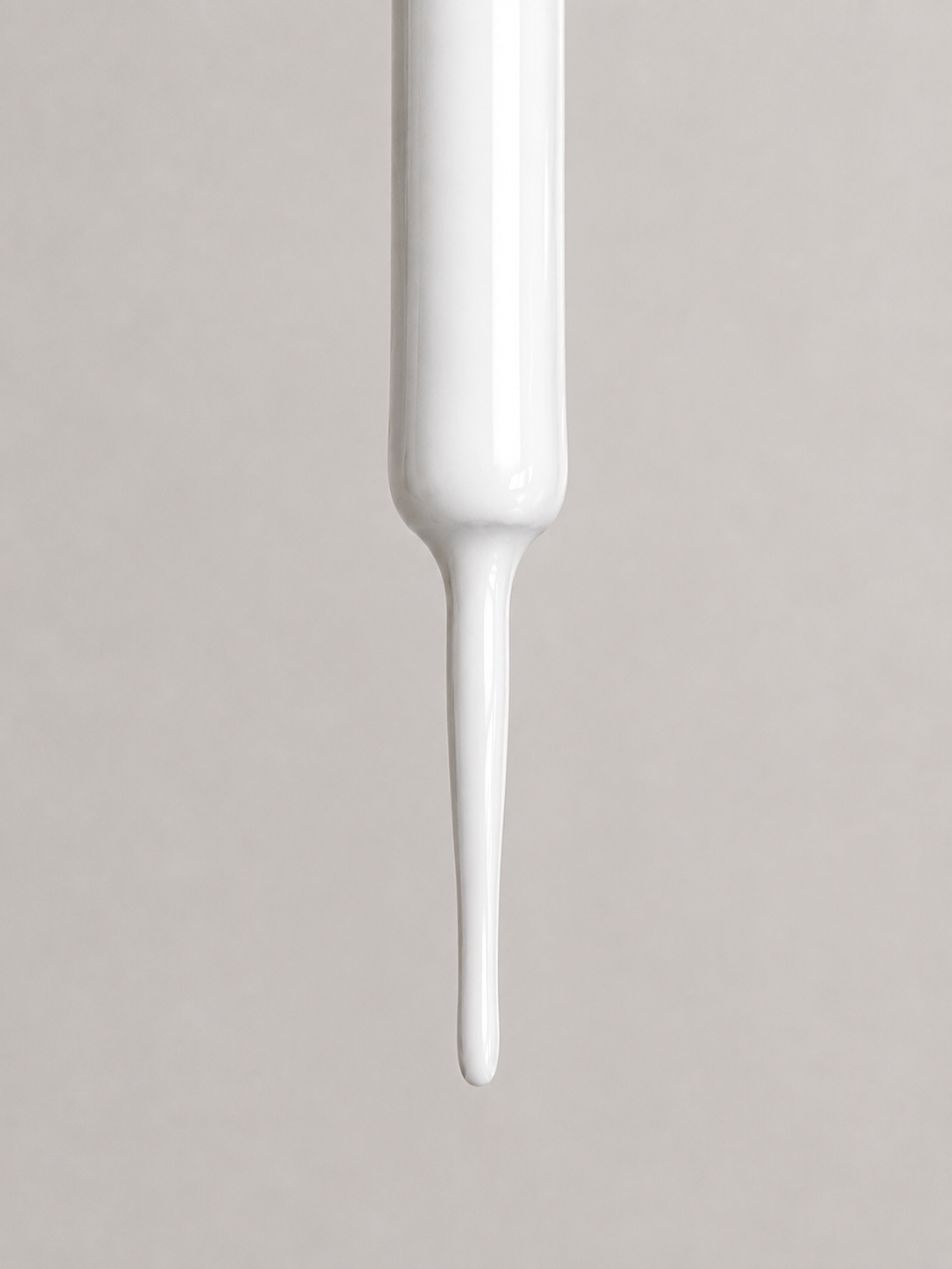 FRENCH LINER GEL