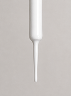 FRENCH LINER GEL