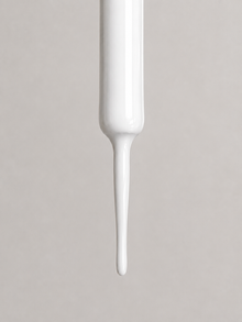 FRENCH LINER GEL