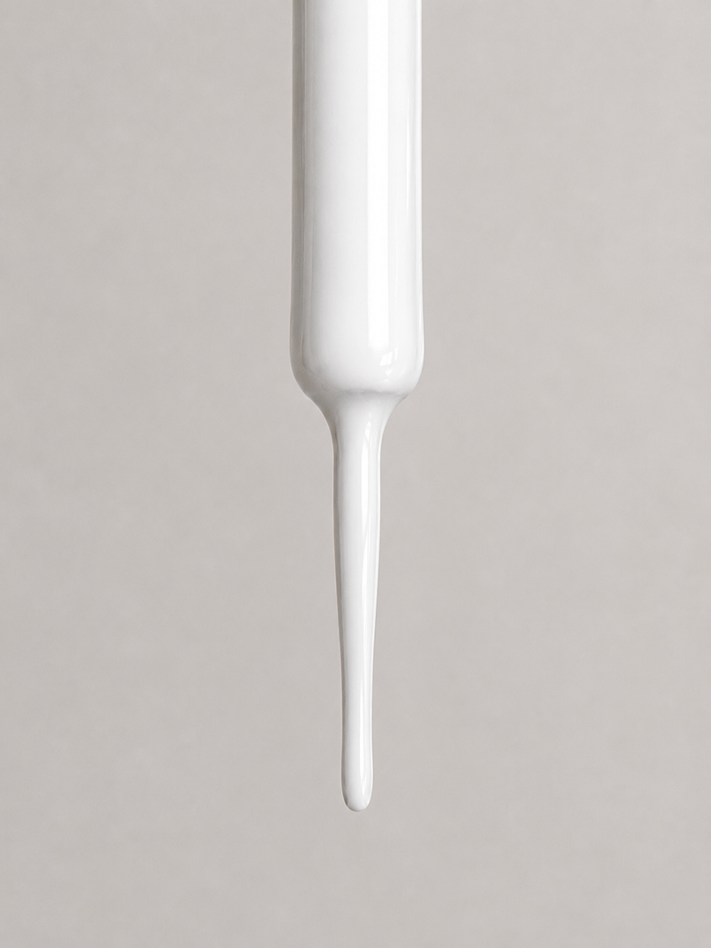 FRENCH LINER GEL