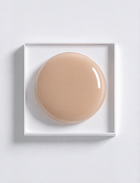 BODY BUTTER