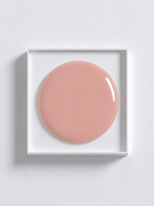1 Step Uv-Lack „Nude“