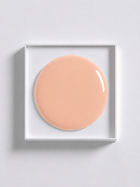 1 Step Uv-Lack „Peach“